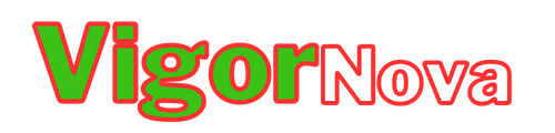 Vigornova